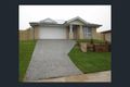 Property photo of 9 Samuel Court Yamanto QLD 4305