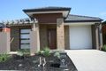 Property photo of 8 Cerulean Drive Officer VIC 3809