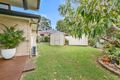 Property photo of 6B Heather Street Thornlands QLD 4164