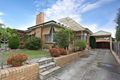 Property photo of 33 Melissa Street Strathmore VIC 3041
