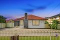 Property photo of 97 Juno Parade Greenacre NSW 2190