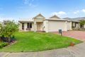 Property photo of 24 Wicklow Circle Darch WA 6065