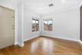 Property photo of 24 Wicklow Circle Darch WA 6065