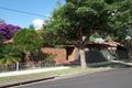 Property photo of 278 William Street Kingsgrove NSW 2208