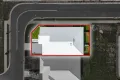 Property photo of 35 Dairy Crescent Menangle NSW 2568