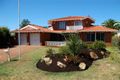 Property photo of 7 Parker Place Winthrop WA 6150