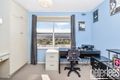 Property photo of 52 Riverside Drive Riverside TAS 7250