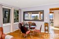 Property photo of 52 Riverside Drive Riverside TAS 7250