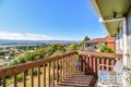 Property photo of 52 Riverside Drive Riverside TAS 7250