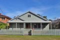 Property photo of 13 Paul Street Umina Beach NSW 2257