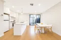 Property photo of 37A Emery Road Campbelltown SA 5074