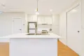 Property photo of 37A Emery Road Campbelltown SA 5074