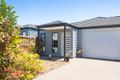 Property photo of 3B Nickol Street Margaret River WA 6285