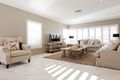 Property photo of 40 Myrlea Trail Alkimos WA 6038