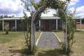 Property photo of 2/13 Beech Street Muswellbrook NSW 2333