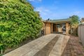 Property photo of 145A Alfred Street Sans Souci NSW 2219