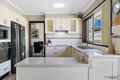 Property photo of 145A Alfred Street Sans Souci NSW 2219