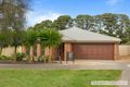 Property photo of 44 Rankin Boulevard Wallan VIC 3756