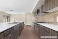 Property photo of 44 Rankin Boulevard Wallan VIC 3756