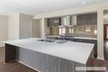 Property photo of 44 Rankin Boulevard Wallan VIC 3756
