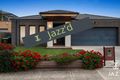 Property photo of 40 Arrowgrass Drive Point Cook VIC 3030