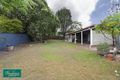 Property photo of 24 June Street Mitchelton QLD 4053