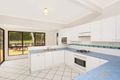 Property photo of 48 Beachview Esplanade Macmasters Beach NSW 2251