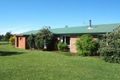 Property photo of 18 Clarke Street Westbury TAS 7303