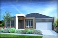 Property photo of 8807 Lukis Avenue Williams Landing VIC 3027
