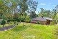 Property photo of 8 Grey Street Belgrave VIC 3160