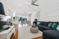 Property photo of 15 Carnation Road Manly West QLD 4179