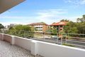 Property photo of 6/50-52 Robertson Street Kogarah NSW 2217