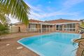 Property photo of 1 Sirius Avenue Bateau Bay NSW 2261