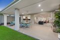 Property photo of 14 Lewis Crescent Forresters Beach NSW 2260