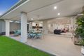 Property photo of 14 Lewis Crescent Forresters Beach NSW 2260