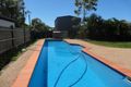 Property photo of 94 Mount Nutt Road Bowen QLD 4805