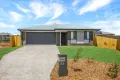 Property photo of 53 Adelaide Street Cranley QLD 4350