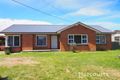 Property photo of 58 Goulburn Street George Town TAS 7253
