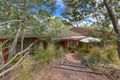 Property photo of 21 Tester Drive Blackwood SA 5051
