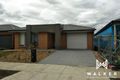 Property photo of 43 Postema Drive Point Cook VIC 3030