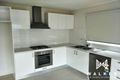 Property photo of 43 Postema Drive Point Cook VIC 3030
