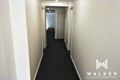 Property photo of 43 Postema Drive Point Cook VIC 3030