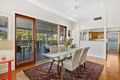 Property photo of 154 Butterfield Street Herston QLD 4006