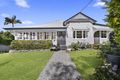 Property photo of 154 Butterfield Street Herston QLD 4006