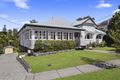 Property photo of 154 Butterfield Street Herston QLD 4006