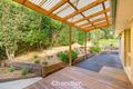 Property photo of 8 Grey Street Belgrave VIC 3160