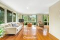 Property photo of 8 Grey Street Belgrave VIC 3160