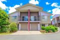 Property photo of 43/27 Eugenia Circuit Robina QLD 4226