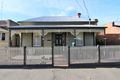 Property photo of 522 Lydiard Street North Soldiers Hill VIC 3350