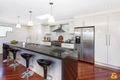 Property photo of 20 Kiarama Avenue Kiama Downs NSW 2533